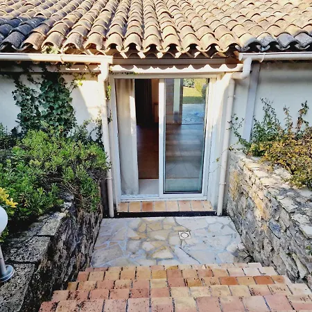 Villa Sas Peval *
