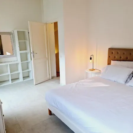 Villa Sas Peval